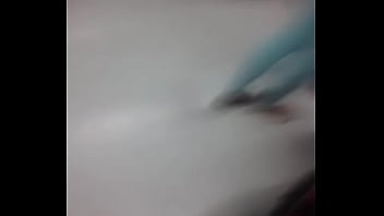 Preview 1 of Trans Teen Gay Rape 3d Anime - rica mamita con culito apretadito en tanga muy cogible de l&iacute_nea 12