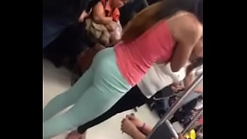 Preview 4 of Trans Teen Gay Rape 3d Anime - rica mamita con culito apretadito en tanga muy cogible de l&iacute_nea 12