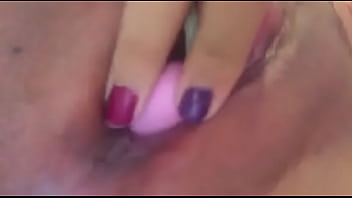 Preview 2 of Play Wet Fat Hd Lick - video-1445557865.mp4