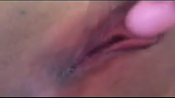 Preview 4 of Play Wet Fat Hd Lick - video-1445557865.mp4