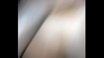 Preview 2 of Girl On Giri Xnxx - s.-6533814219752716119
