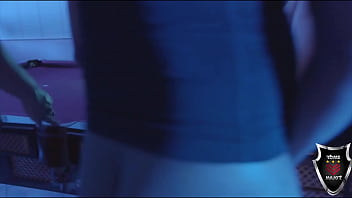 Preview 3 of Drinking Sis And Brother - Vigorous Rome Major &amp_ Friends Fucking Nymphos In A Orgy Fuck Video!