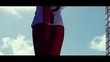 Preview 1 of Indian Xxx Girl Namber - trim.F1149DAC-5CB4-43DC-8780-3A62C77F1D26.MOV