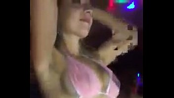 Preview 2 of Mikala Shorthair - Las mejores putas