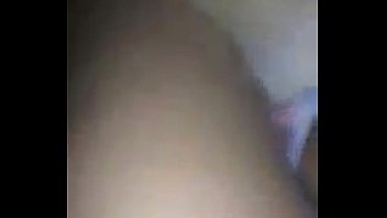 Preview 3 of Mikala Shorthair - Las mejores putas