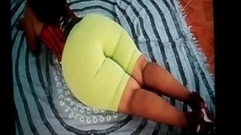 Preview 1 of Luvbbc Balcock - My Big Thick Hard Long Tool Gonna Sink very Deep in your Hot Juicy Yummy Holes