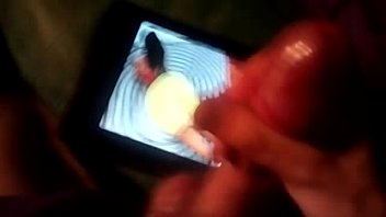 Preview 4 of Luvbbc Balcock - My Big Thick Hard Long Tool Gonna Sink very Deep in your Hot Juicy Yummy Holes