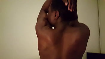 Preview 4 of Shop Lifter Videoshops - 20151010 223701