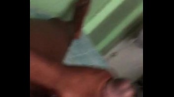 Preview 2 of Kara Video - Curious Bahamian Guys Jacks Off For Me