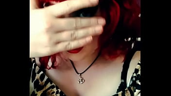 Preview 2 of Tube Porn German Clinic - Being bored as fuck? the #straycats always make for a good time tho! #rockabilly #rocknroll