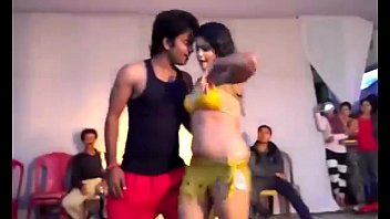 Preview 3 of Cut Czech - Tip Tip barsa paani paani me aag laga di