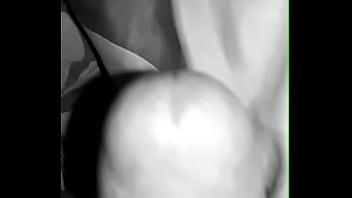 Preview 2 of Embarrada - s. Uncensored