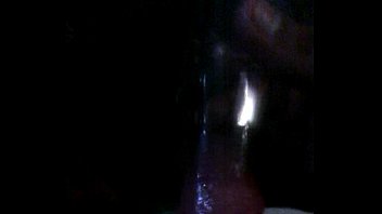Preview 3 of Indiananal Fuck - pensando en ti