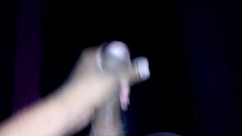 Preview 2 of Hd Anal Big Butt Latina Bbw - huge cumshot