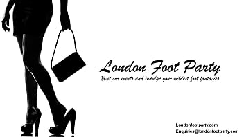 Preview 1 of First Blwjob - Get involved wmv