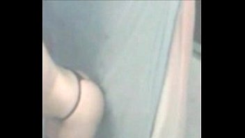 Preview 4 of X Taoil - Casada na cabine do sexo 3
