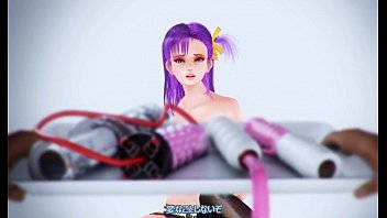 Preview 1 of Hot Pussy Grinding Orgasm - buruma bitch gangbang