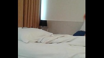 Preview 1 of Aliha But Xxx - my bf fucking me raw
