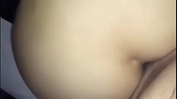 Preview 1 of Amigo Gay Feet - anal a mi gorda