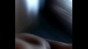 Preview 2 of Mom And Son Xvedos - CAM00011