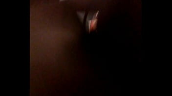 Preview 1 of Mom And Son Xvedos - CAM00011