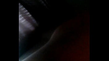 Preview 4 of Mom And Son Xvedos - CAM00011