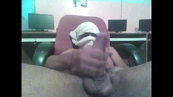 Preview 4 of Tv Reapring - ButterFinger.massager@gmail.com