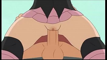 Preview 4 of Pihu Xxx - Lost a pokemon battle 1