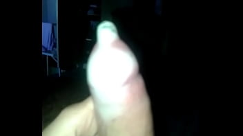 Preview 3 of Suhada - llenando el condon