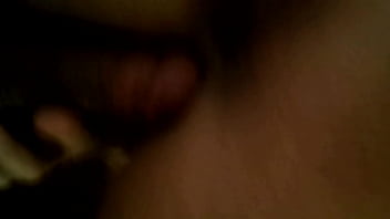 Preview 3 of Monney Toalk - ssssafada toda aberta.