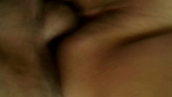 Preview 4 of Monney Toalk - ssssafada toda aberta.