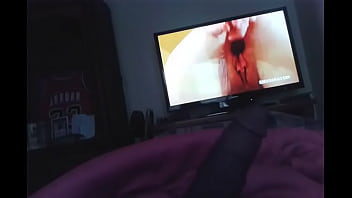 Preview 2 of Mom Sexy Vid - 20151105 122648