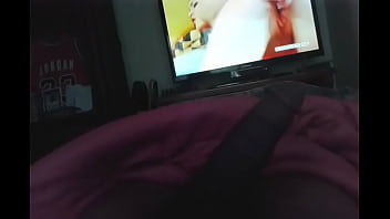 Preview 1 of Mom Sexy Vid - 20151105 122648