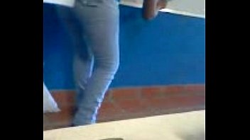 Preview 2 of Grils Mani - Prof. de Matematicas culote