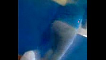 Preview 1 of Grils Mani - Prof. de Matematicas culote