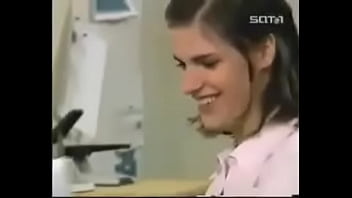Preview 3 of Dyudent - VID-20151001-WA000