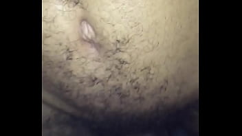 Preview 1 of 50 Plus Hot Chubby Mature - Big black n. dick fucking white girl and making her squirt in back seat of car