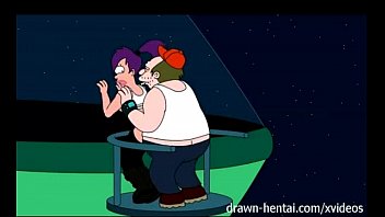 Preview 2 of Naruto Hentai Haku Donload - Leela to have sex