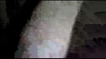 Preview 3 of Filming Mom Suck - VID-20151105-WA0002