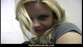 Preview 2 of Ebony Three Awesome - Amazing Dick Sucking 20