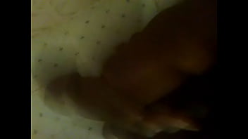Preview 2 of Fucking Styles - 05112015013