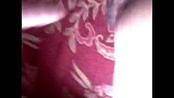 Preview 3 of Aima Khan Full Sex - culito jugueton