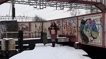 Preview 2 of Aunty Saree Indian Xxc - snowbeauukf