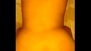 Preview 1 of Raf Fuck Vedio - Deep Hard Anal Style Sex With Huge Butt Girl video-14