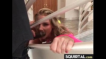 Preview 3 of Xxx Bff Move Hindi - I Squirt On You,  You Squirt On Me! 7
