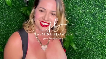 Preview 1 of 15 Iyar Xxx Video Com - I just want to leave this here. I will definitely be making more content soon.