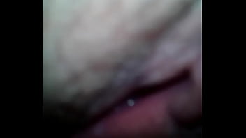 Preview 1 of Download Sunny Sex Videos - Rebolando na c&acirc_mera e mostrando a buceta