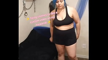 Preview 3 of 10 Boy 12 Girltamio Sex Vidoes - Little bit of porn mishap when filming a custom recently lol
