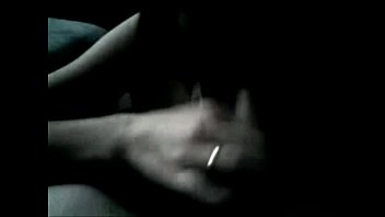 Preview 4 of Fuck Boy My Mom - She loves sperm