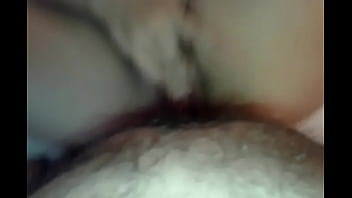 Preview 3 of Sins Asa - 077